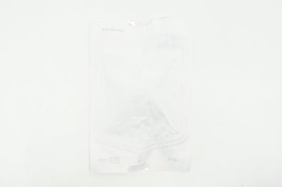 Moria 17171D850 Hanna Trephine Blade 8.50mm (x)